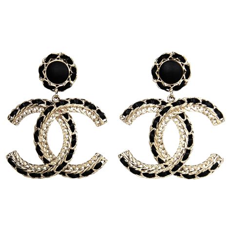 chanel jewelry overpriced|is Chanel jewelry worth buying.